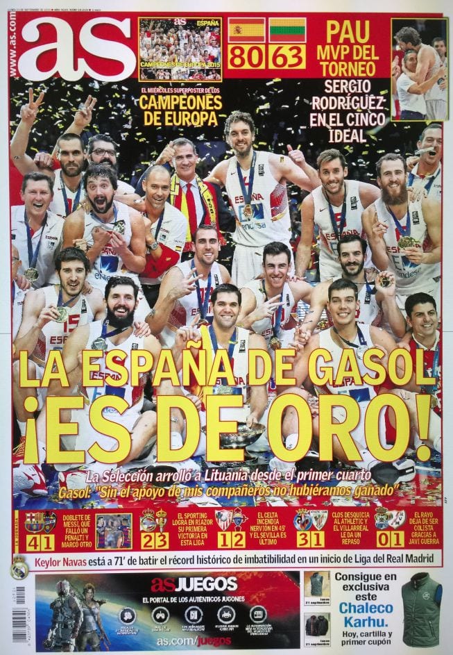 As Portada 21.09.15