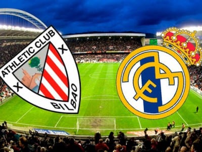 Athletic-de-Bilbao-vs-Real-Madrid-directo-2015