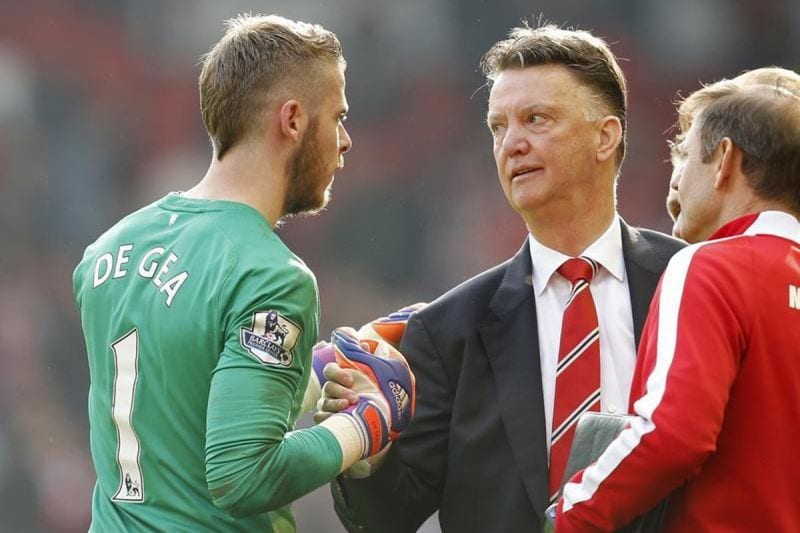 De-Gea-Van-Gaal-1200