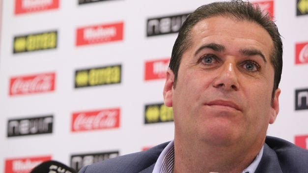 Granada-entrenador-Jose-Ramon-Sandoval_TINIMA20150501_0231_5