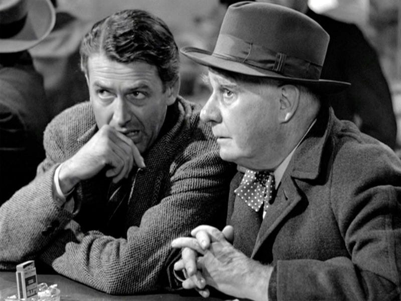 Jimmy-Stewart-in-Pottersville
