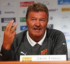 John_Toshack_2011