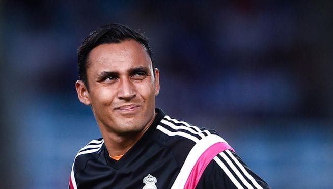 Keylor-Navas-Casillas-David-Gea_MDSVID20150612_0135_17