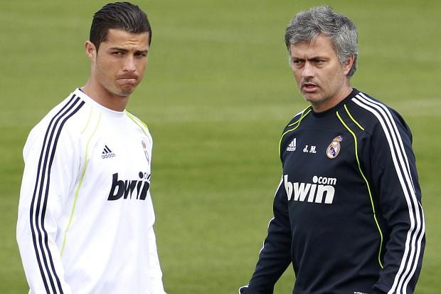 MOURINHO-RONALDO_1657949a
