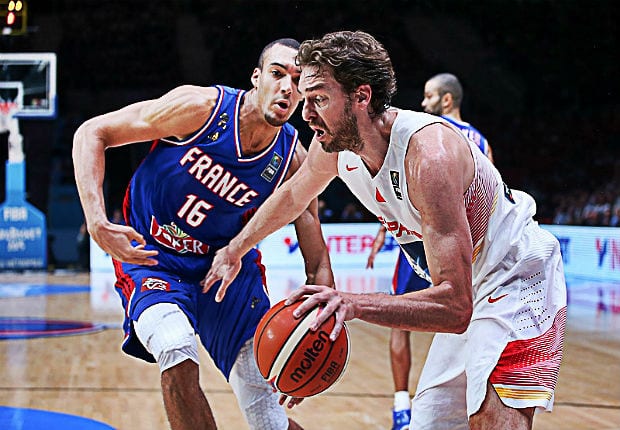 Pau-Gasol-Eurobasket-2015