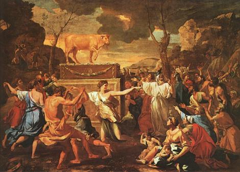adoration_golden_calf_poussin_med