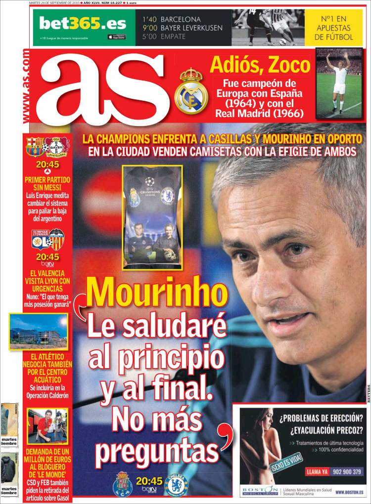 portada as reencuentro mou-iker