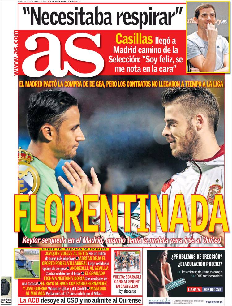 As Portada 01.09.15