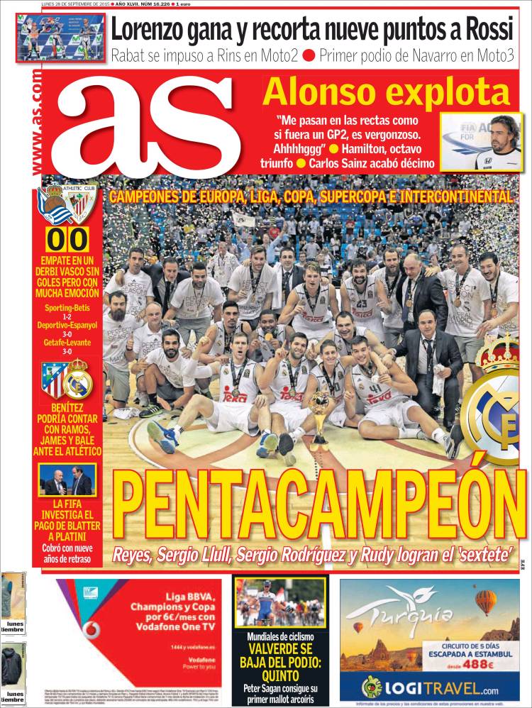 As Portada 28.09.15