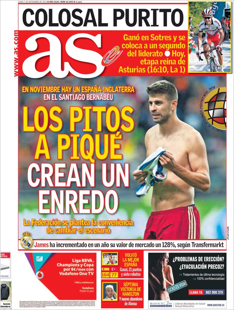 As Portada 07.09.15