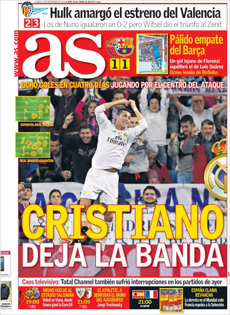 As Portada 17.09.15
