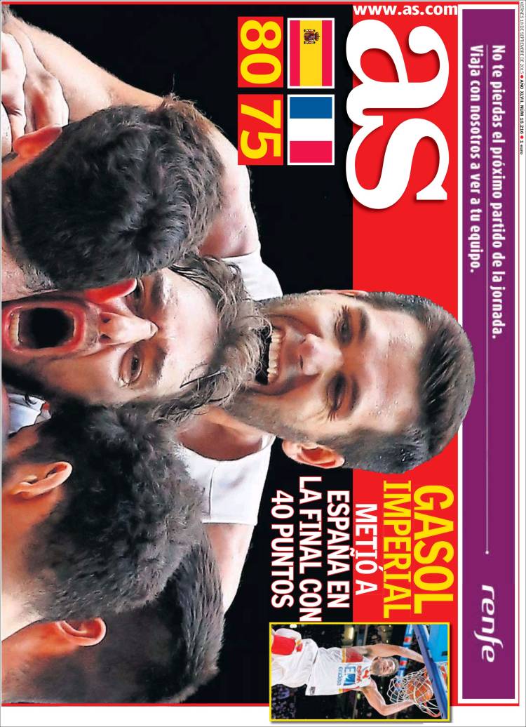 As Portada 18.09.15