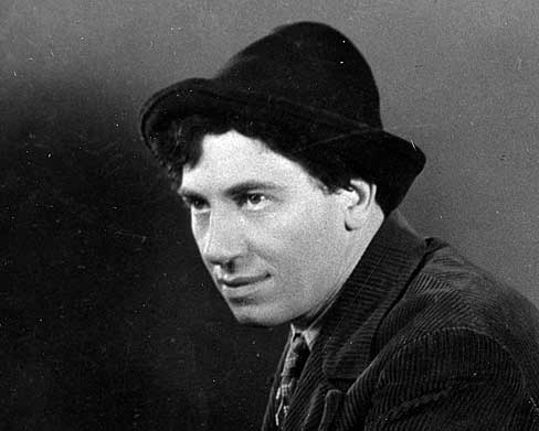 chicomarx