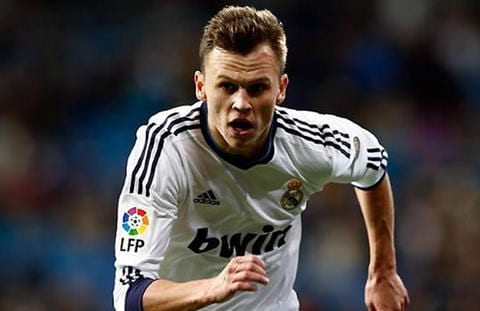 denis