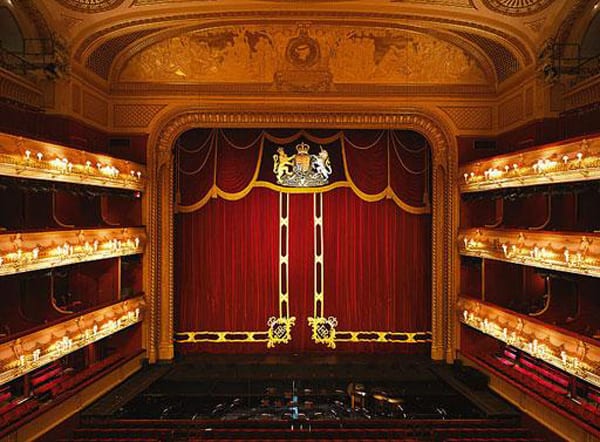 el-teatro-real-madrid-
