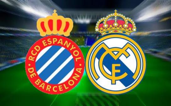 espanyol-vs-real-madrid-14-15