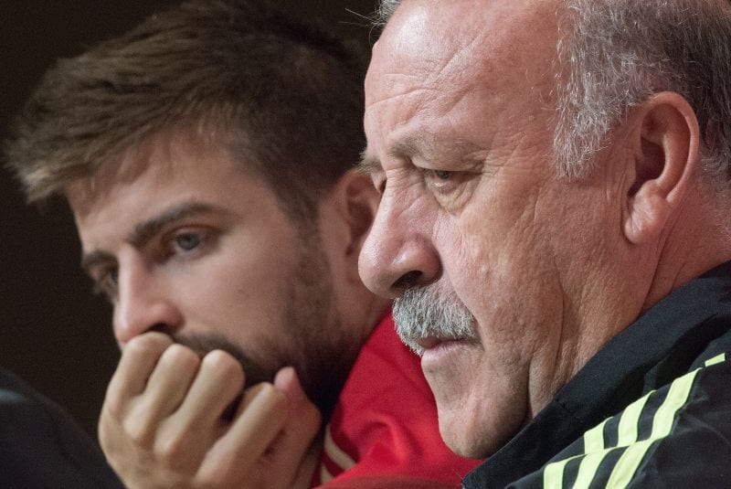 gerard-pique-and-vicente-del-bosque_1vvxwdd8b31bt1wdsr4vm6zfru