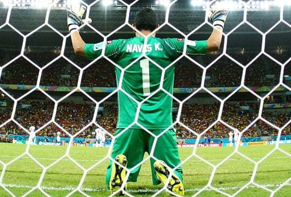 keylor-navas-arquero-de-costa-rica-afirma-ser-evangelico-y-leer-la1