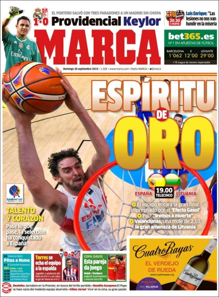 marca.750 (1)