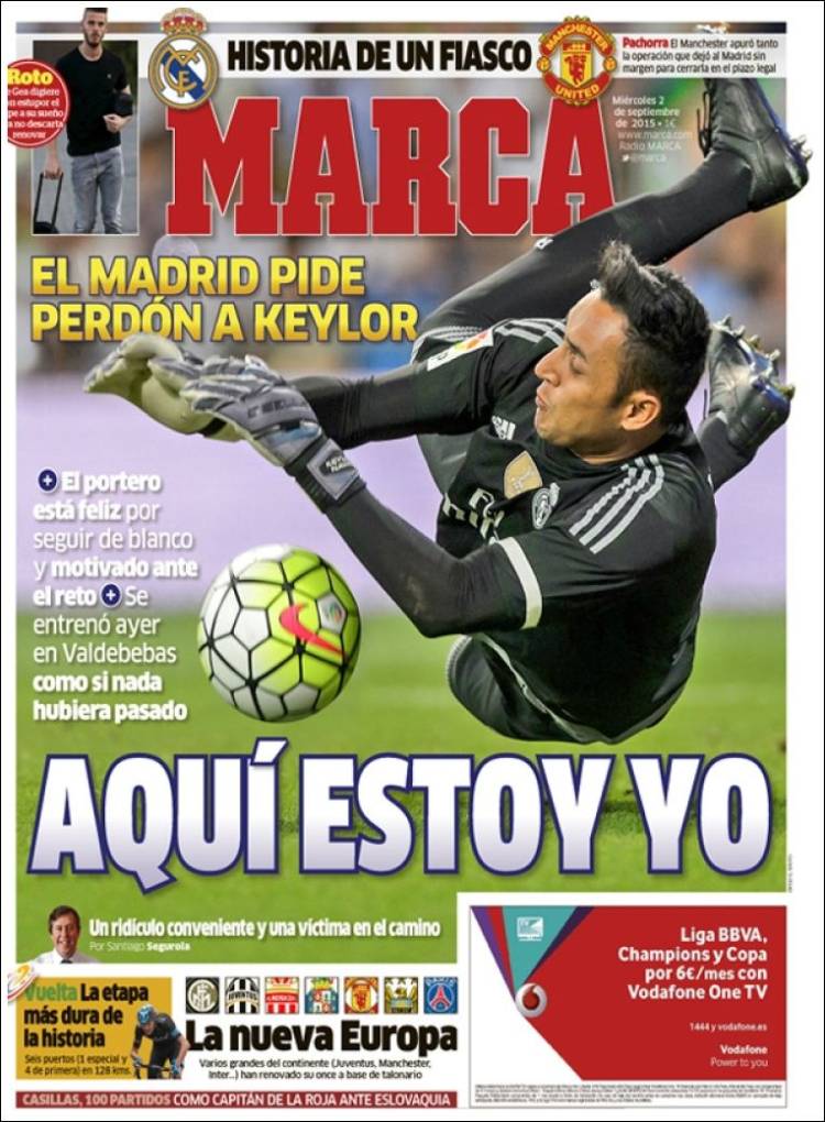 marca.750 (13)