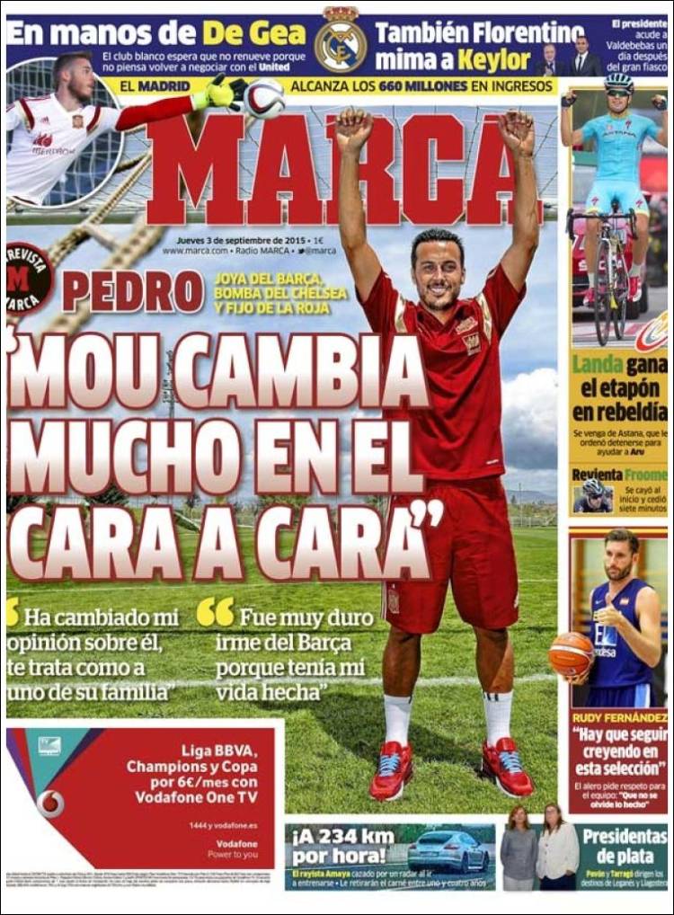 marca.750 (14)