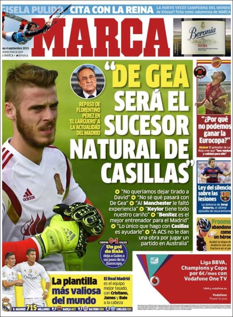 marca.750 (15)
