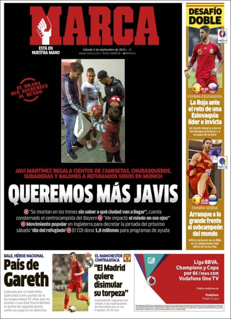 marca.750 (16)