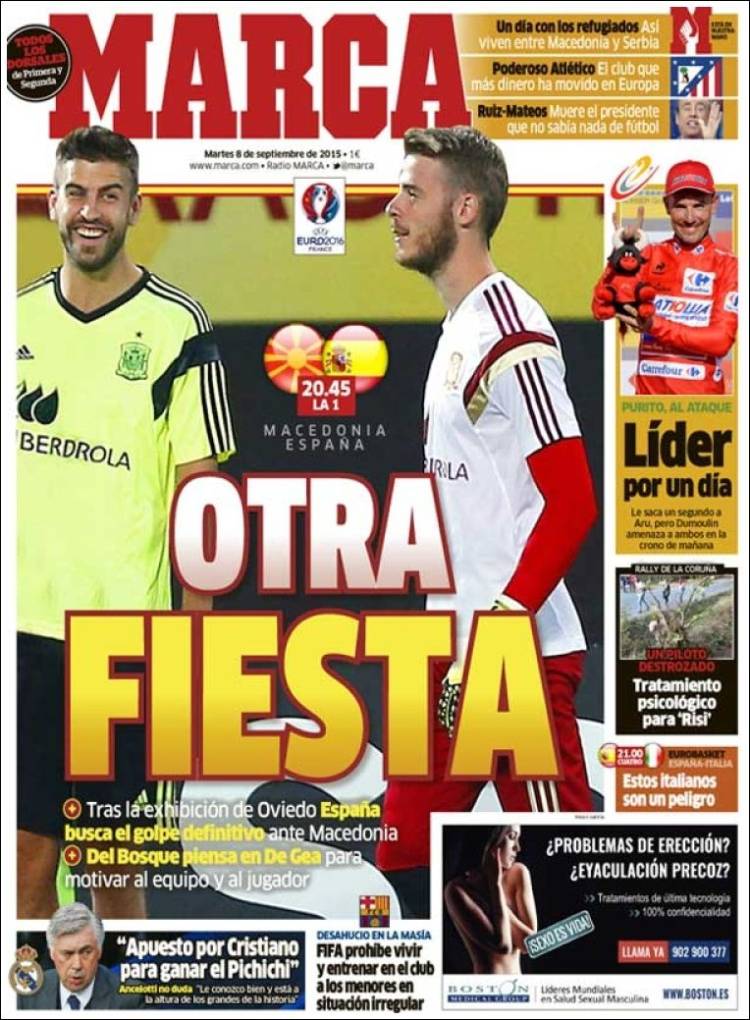 marca.750 (17)