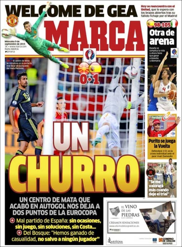 marca.750 (18)