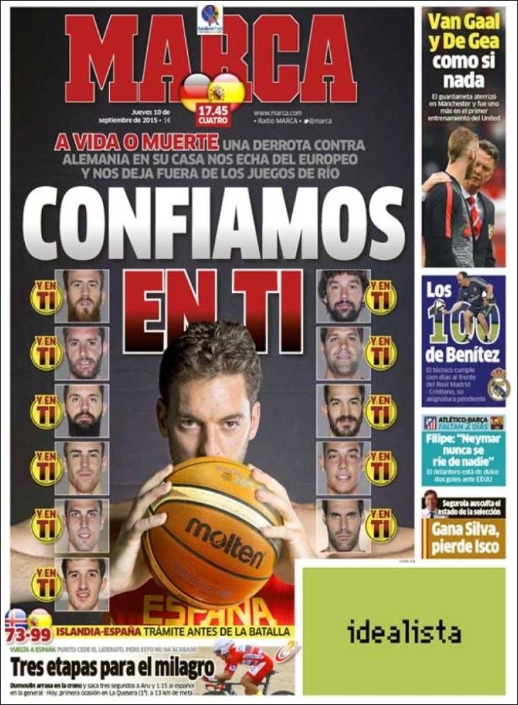 marca.750 (19)