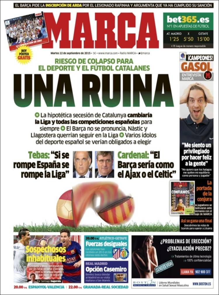 marca.750 (2)