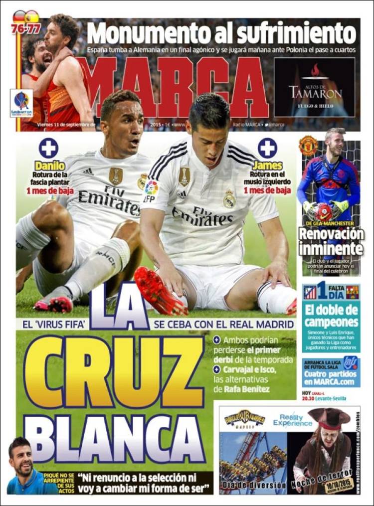marca.750 (20)