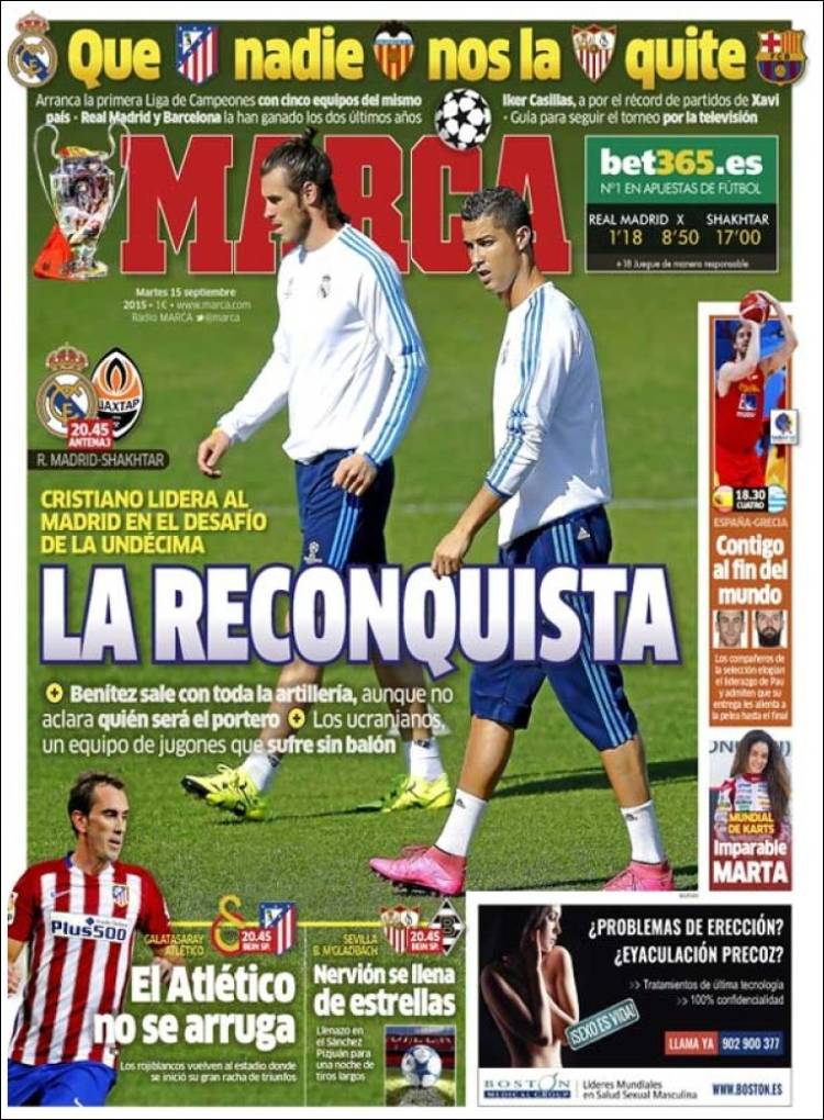 marca.750 (23)