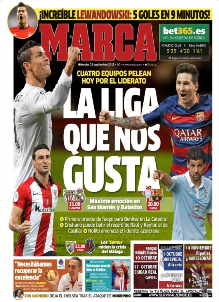 marca.750 (4)
