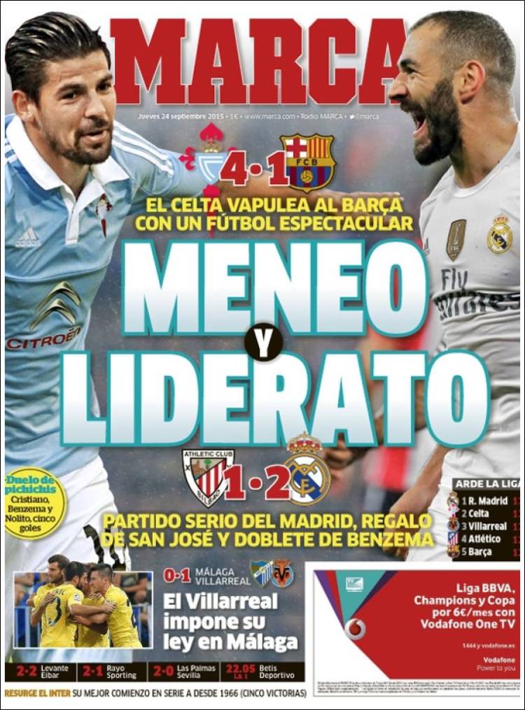 marca.750 (5)
