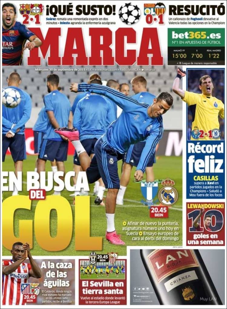 marca.750 (6)