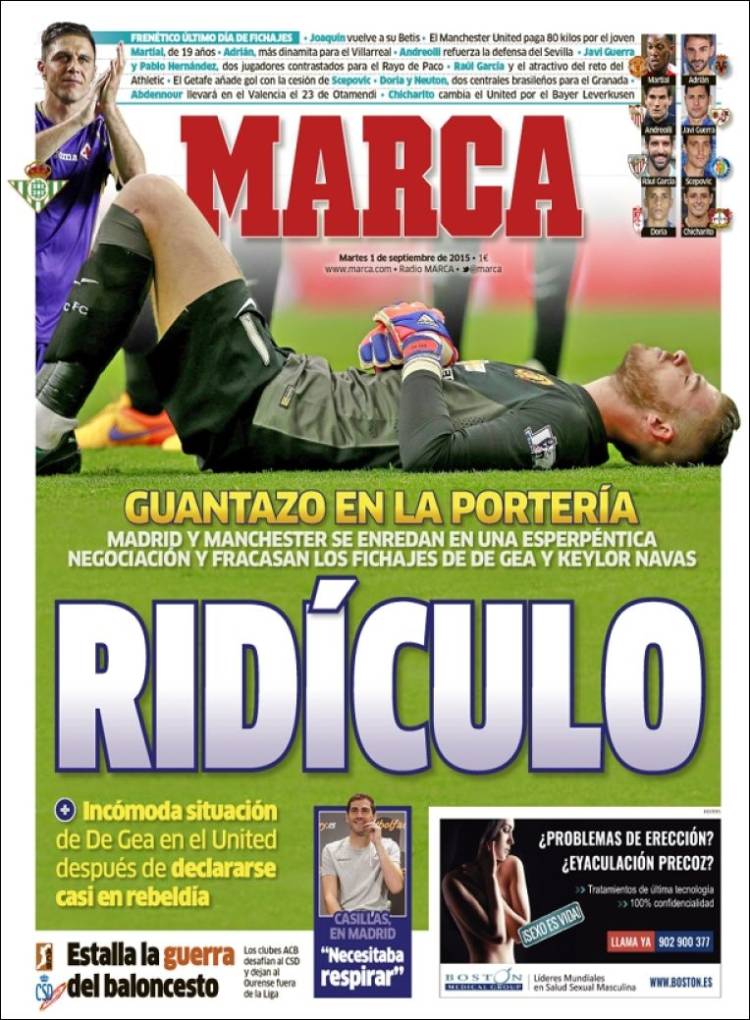 Marca Portada 01.09.15