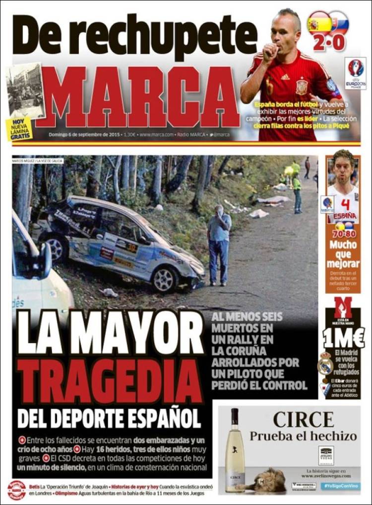 Marca Portada 06.09.15