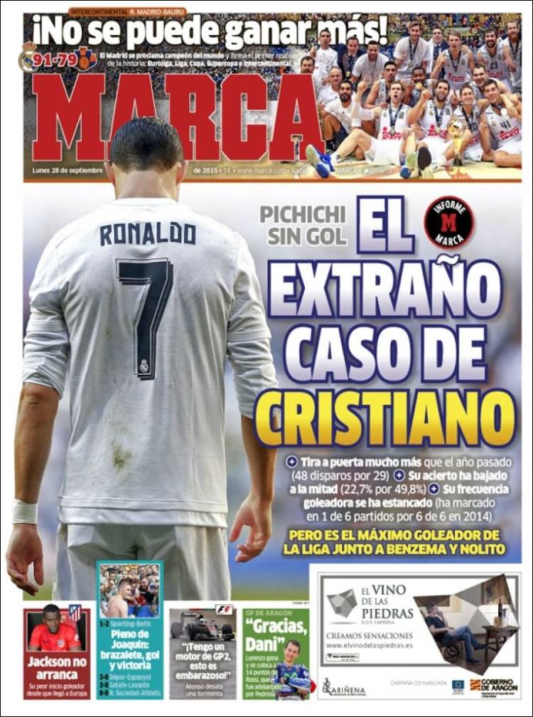 Marca Portada 28.09.15