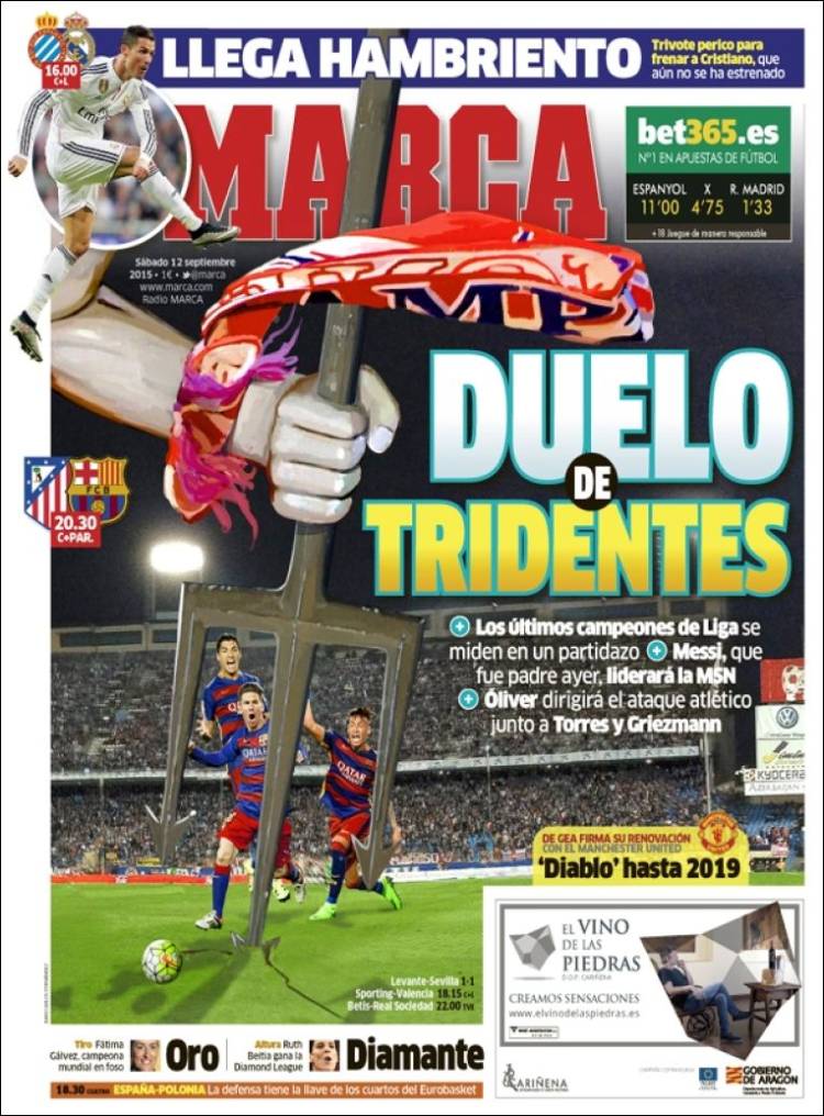 Marca Portada 12.09.15