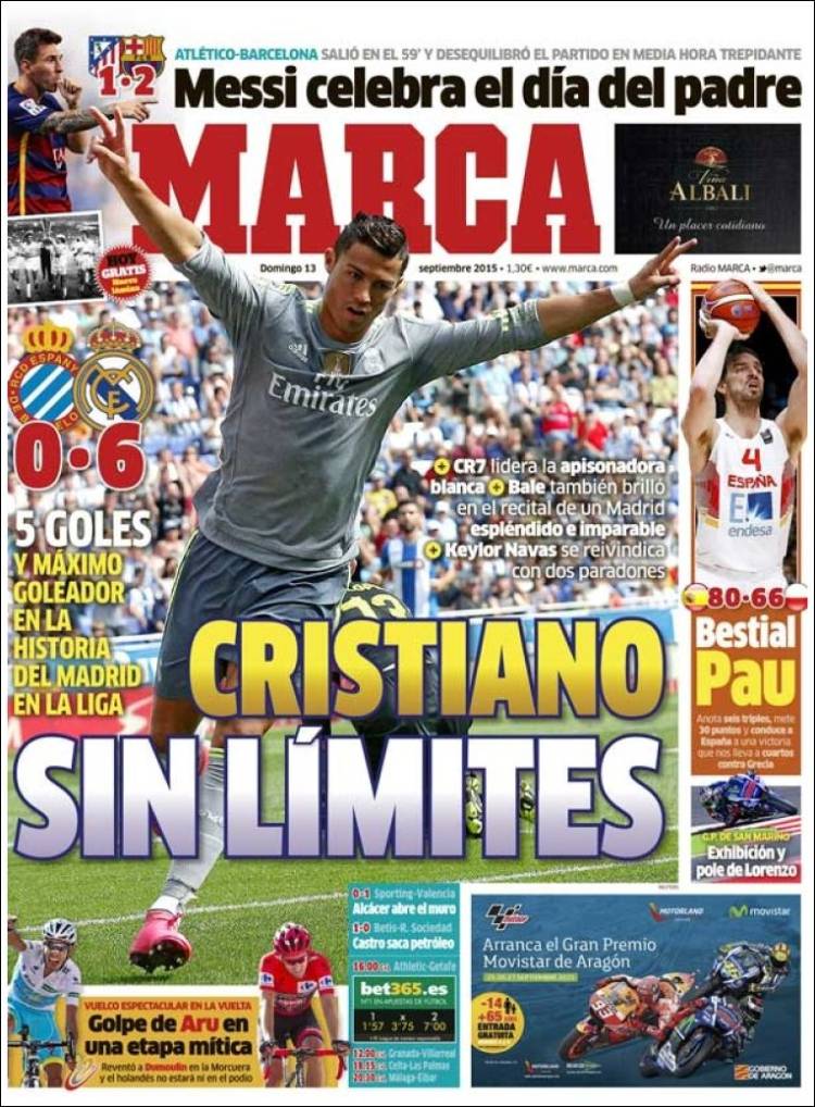 Marca Portada 13.09.15