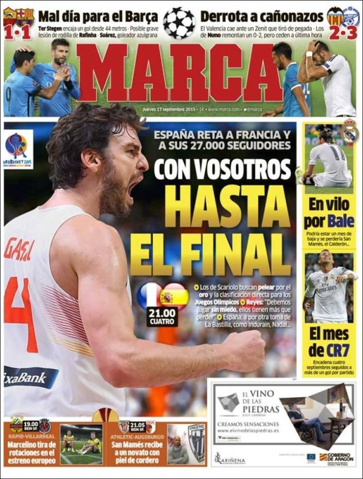 Marca Portada 17.09.15