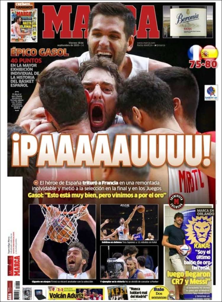 Marca Portada 18.09.15