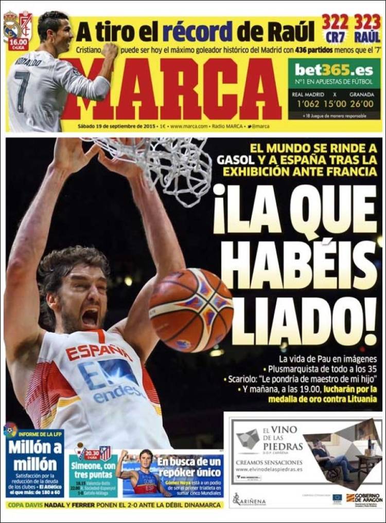 Marca Portada 19.09.15