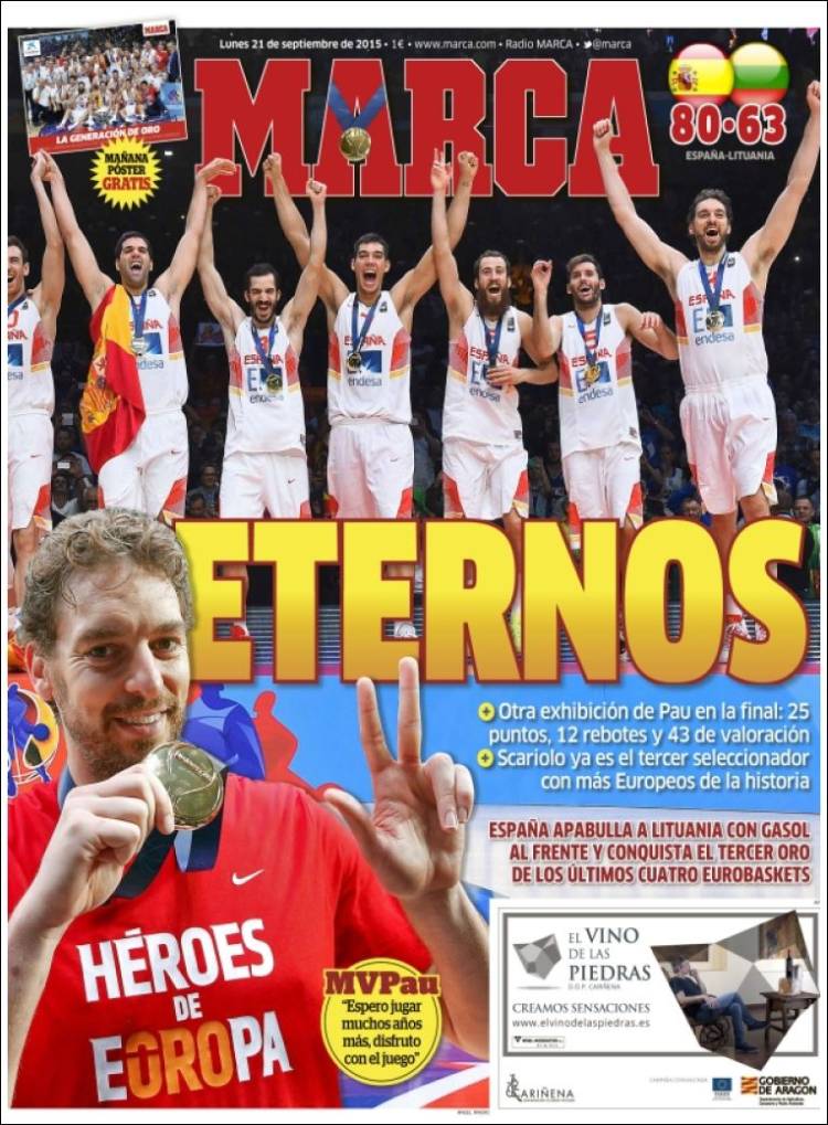 Marca Portada 21.09.15