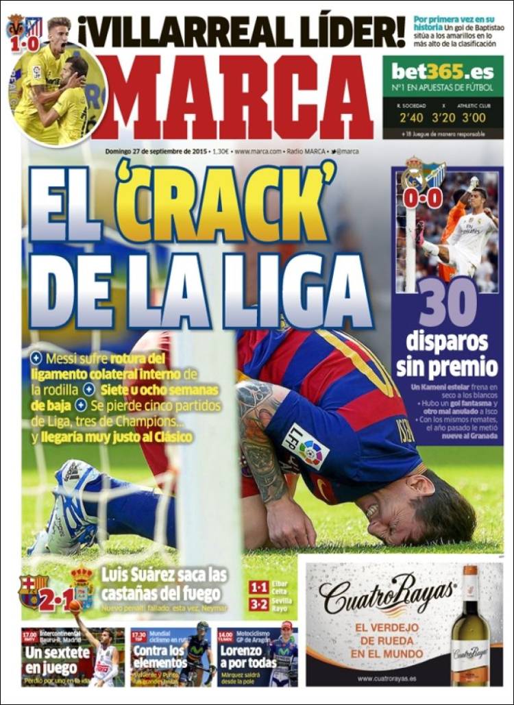 Marca Portada 27.09.15