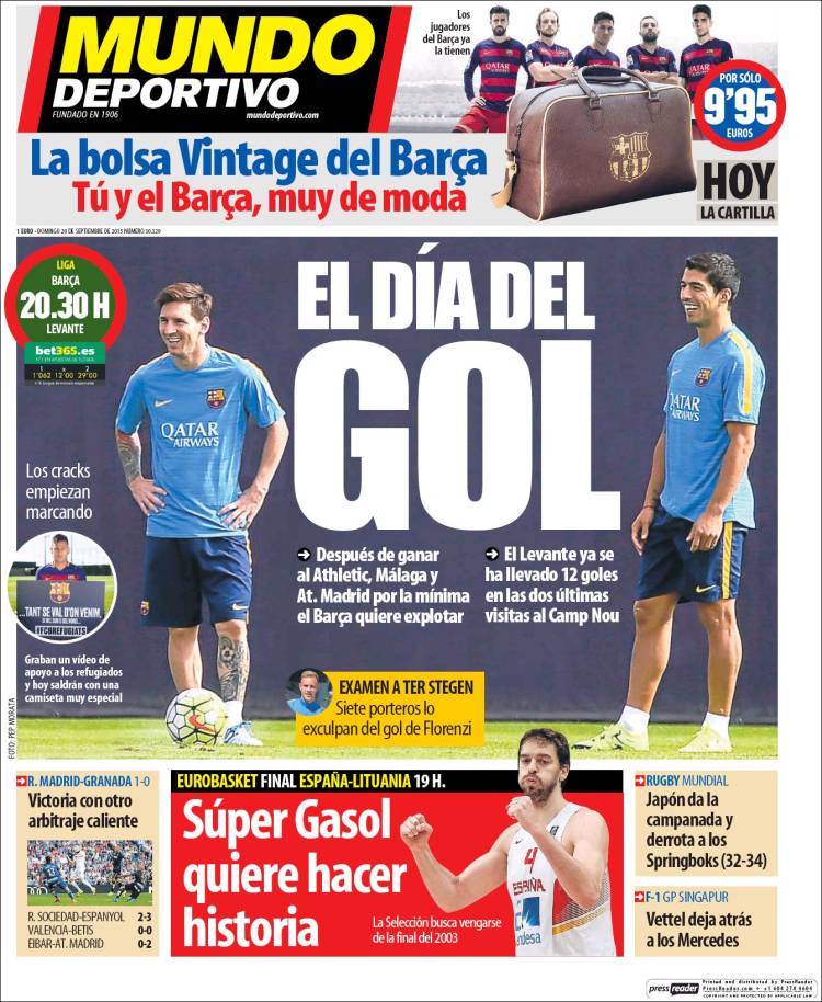 mundodeportivo.750 (1)