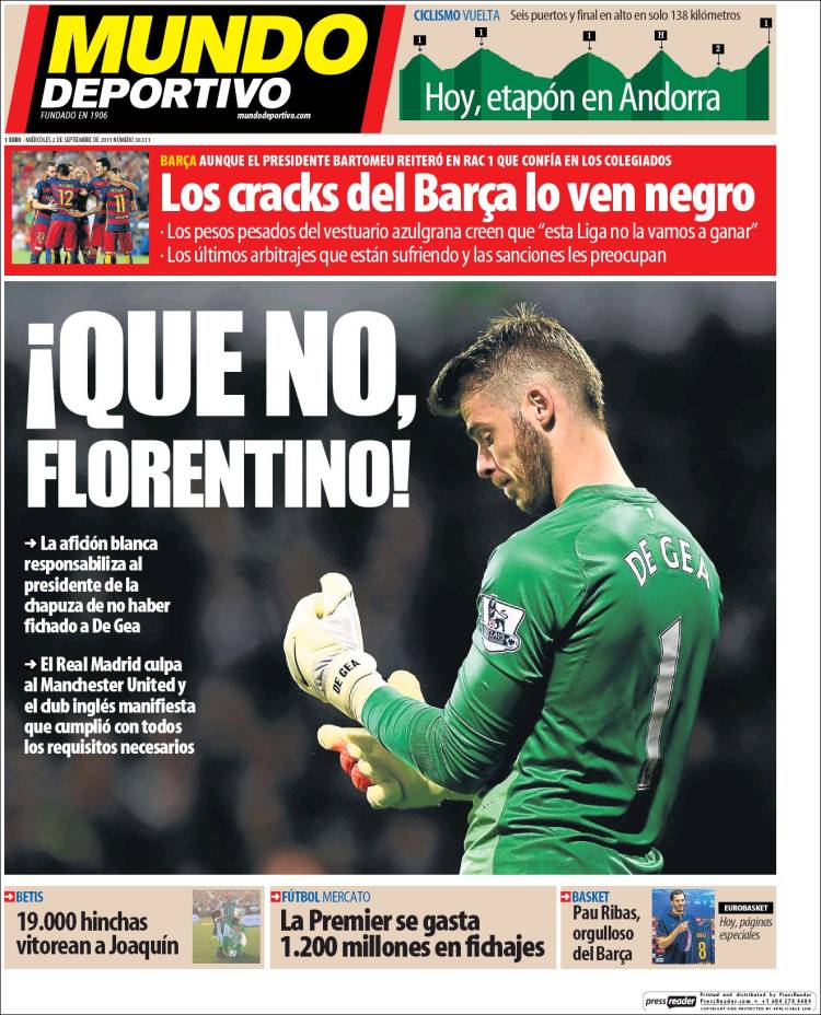 mundodeportivo.750 (12)