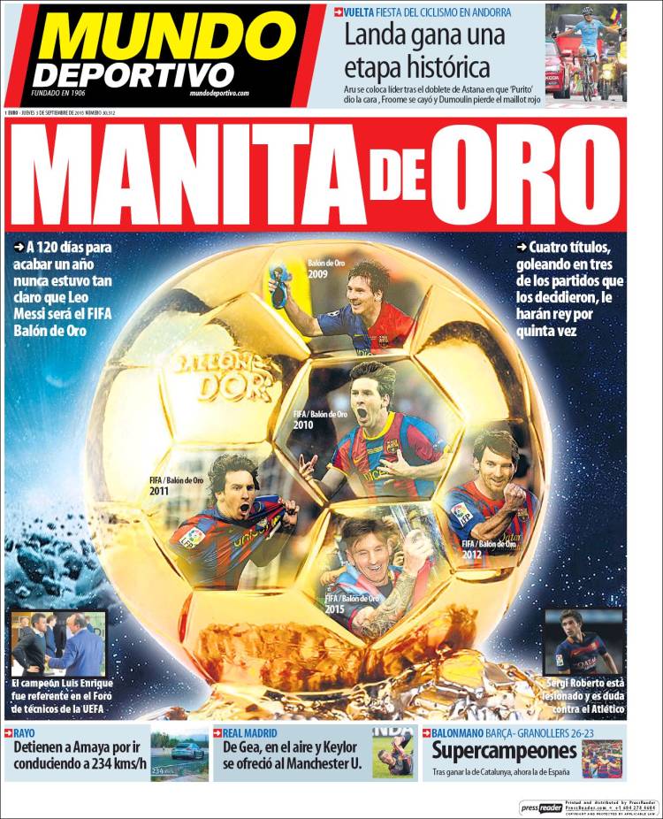 mundodeportivo.750 (13)
