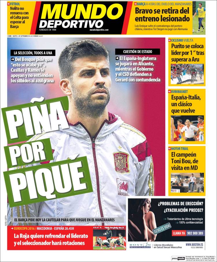 mundodeportivo.750 (16)